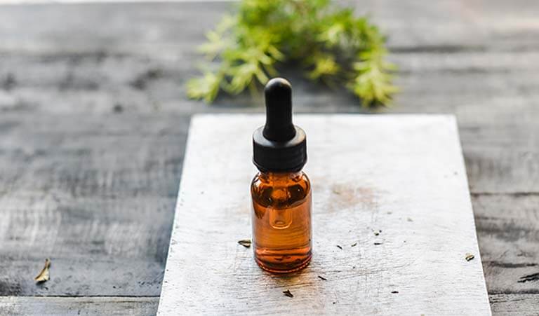 aceite de calendula para restructurar la piel dañada