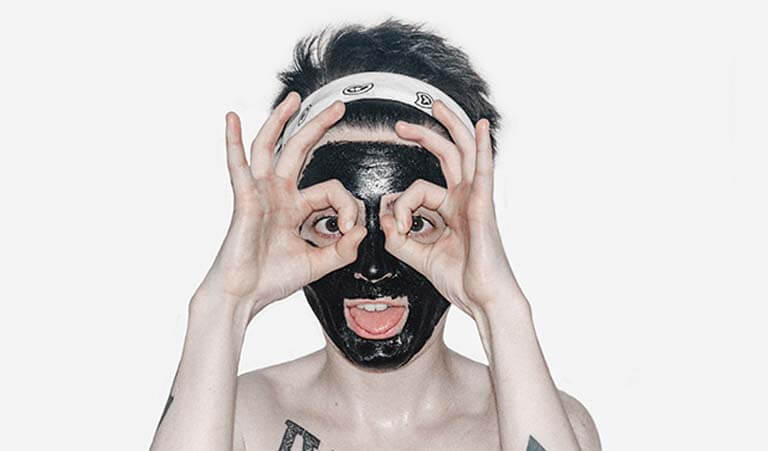 como cuidar tu piel el rostro a los 30