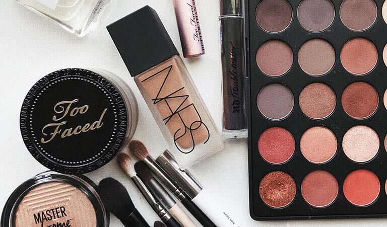 maquillaje para pieles maduras y verse mas jovenes