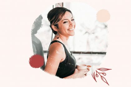 como verse y sentirse mas joven quitandote 10 años de encima renuevatupiel.info love your skin