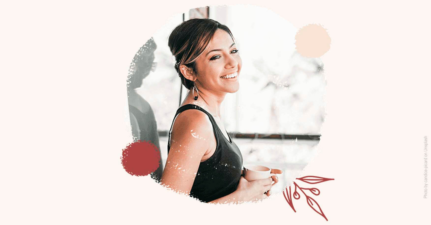 como verse y sentirse mas joven quitandote 10 años de encima renuevatupiel.info love your skin