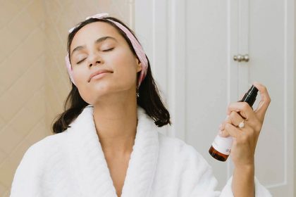 regenerar la piel dañada por el acne, sol y arrugas renuevatupiel.info