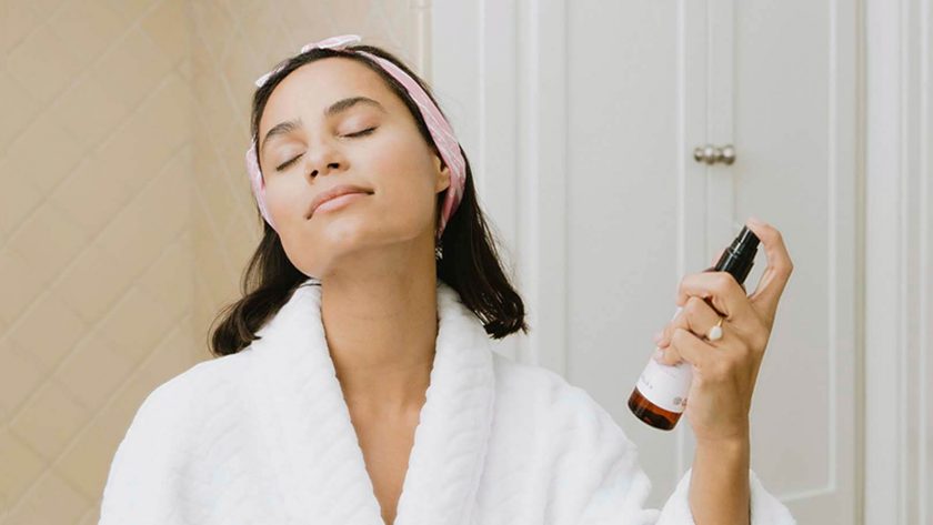 regenerar la piel dañada por el acne, sol y arrugas renuevatupiel.info