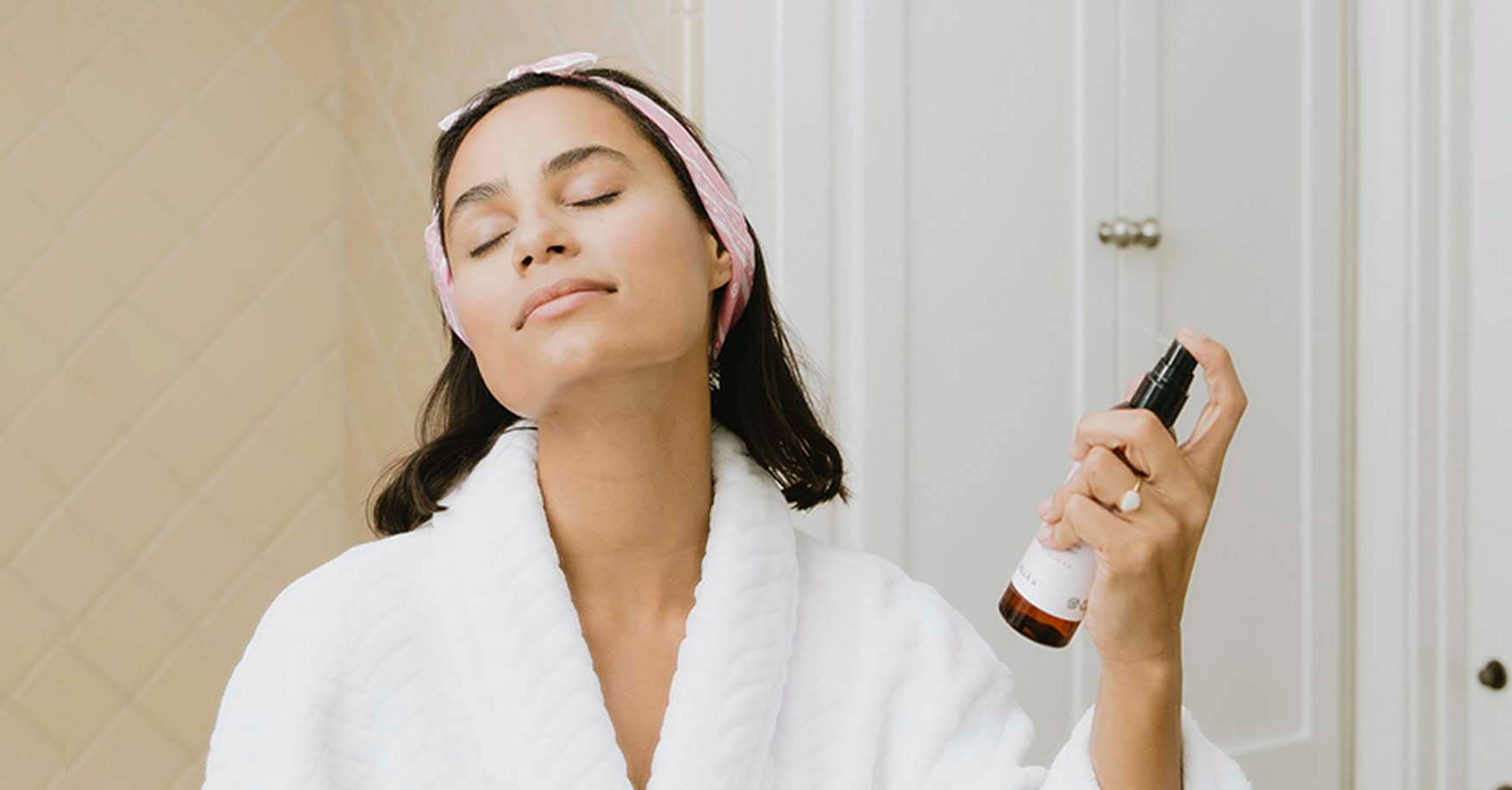regenerar la piel dañada por el acne, sol y arrugas renuevatupiel.info