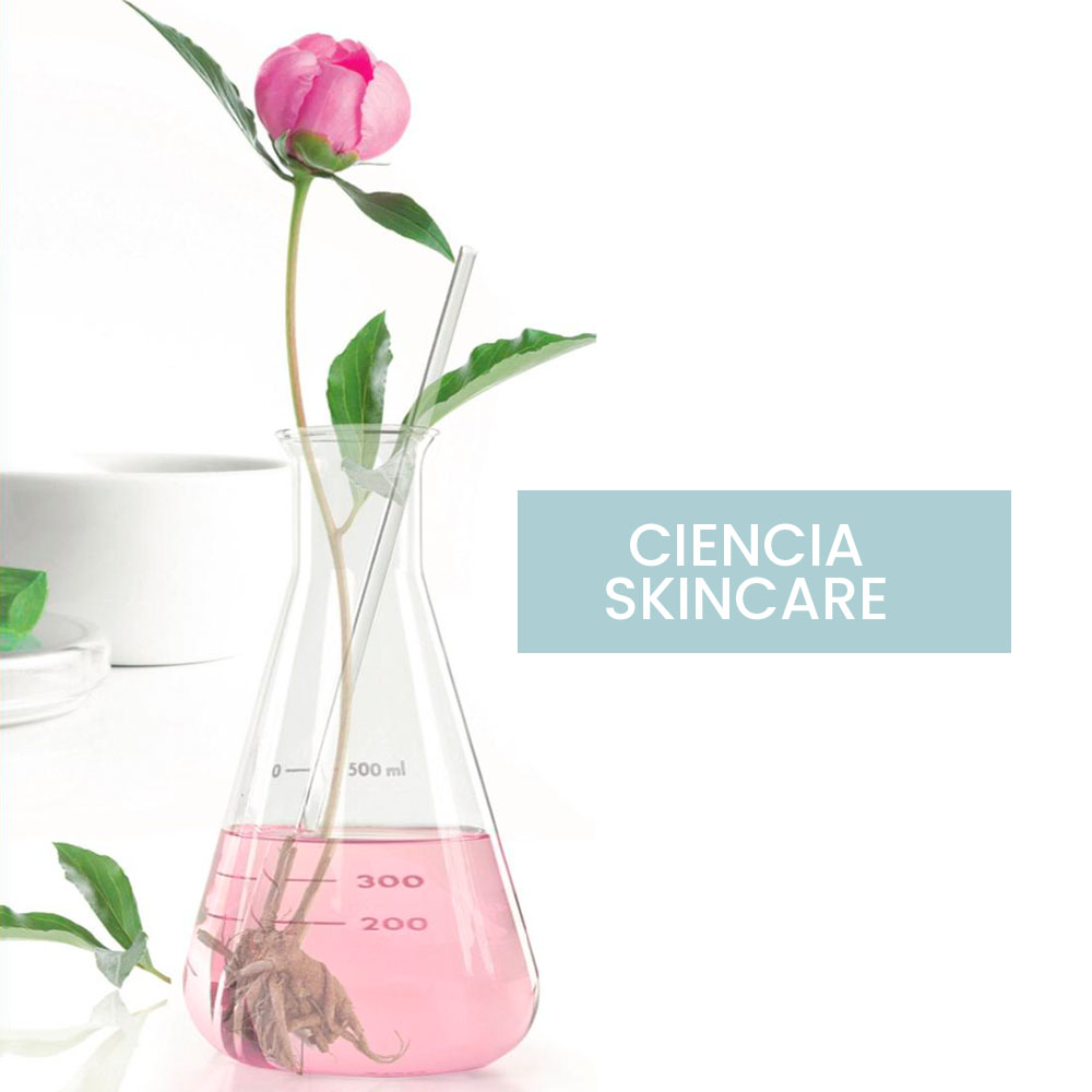skincare natural. piel de naranja. ¿que es celulitis? arrugas y acné