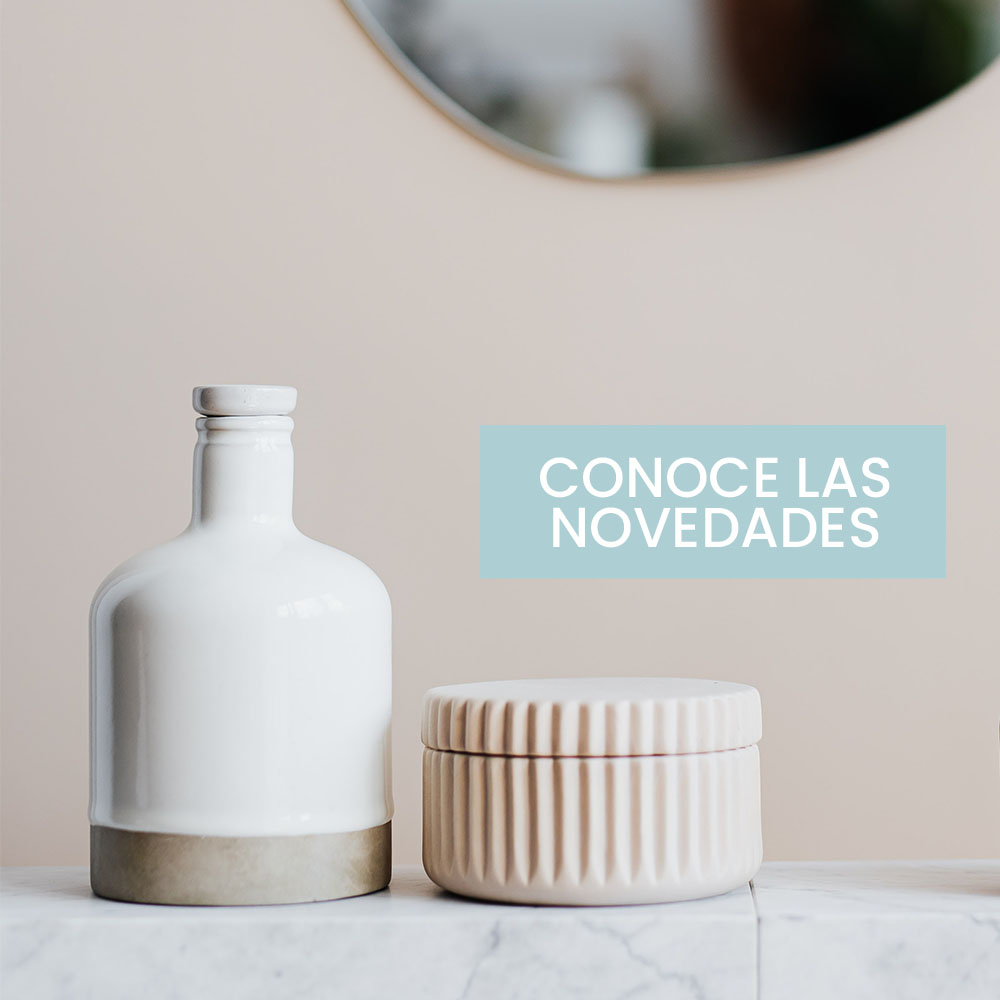 contorno de ojos, como quitar la celulitis del cuerpo