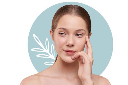 skincare cuidados arrugas manchas neora