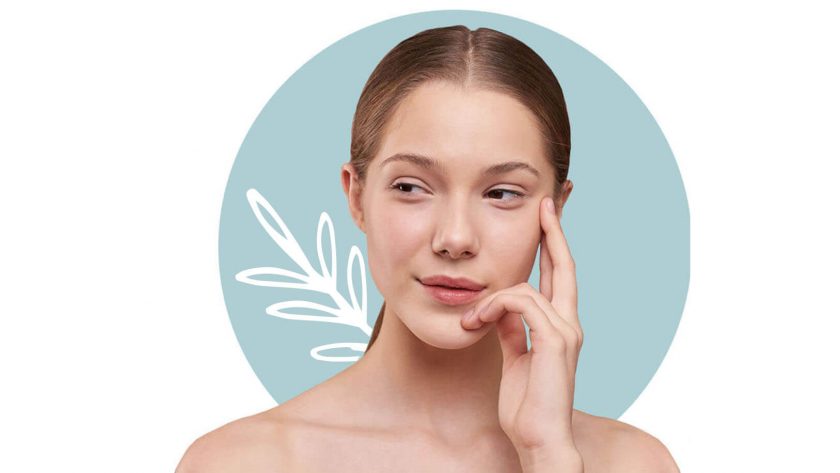 skincare cuidados arrugas manchas neora