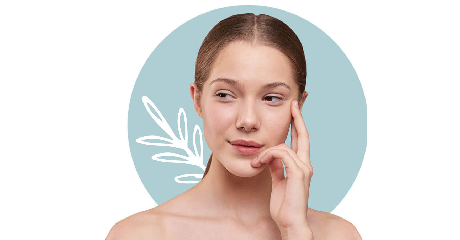 skincare cuidados arrugas manchas neora