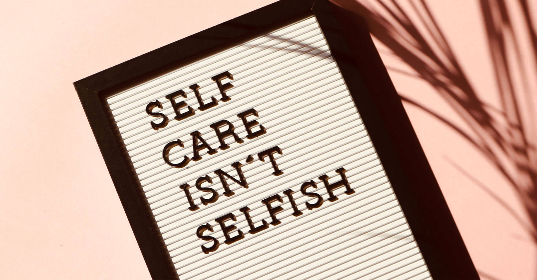 cuidado personal skincare
