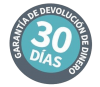 logo-dias.png